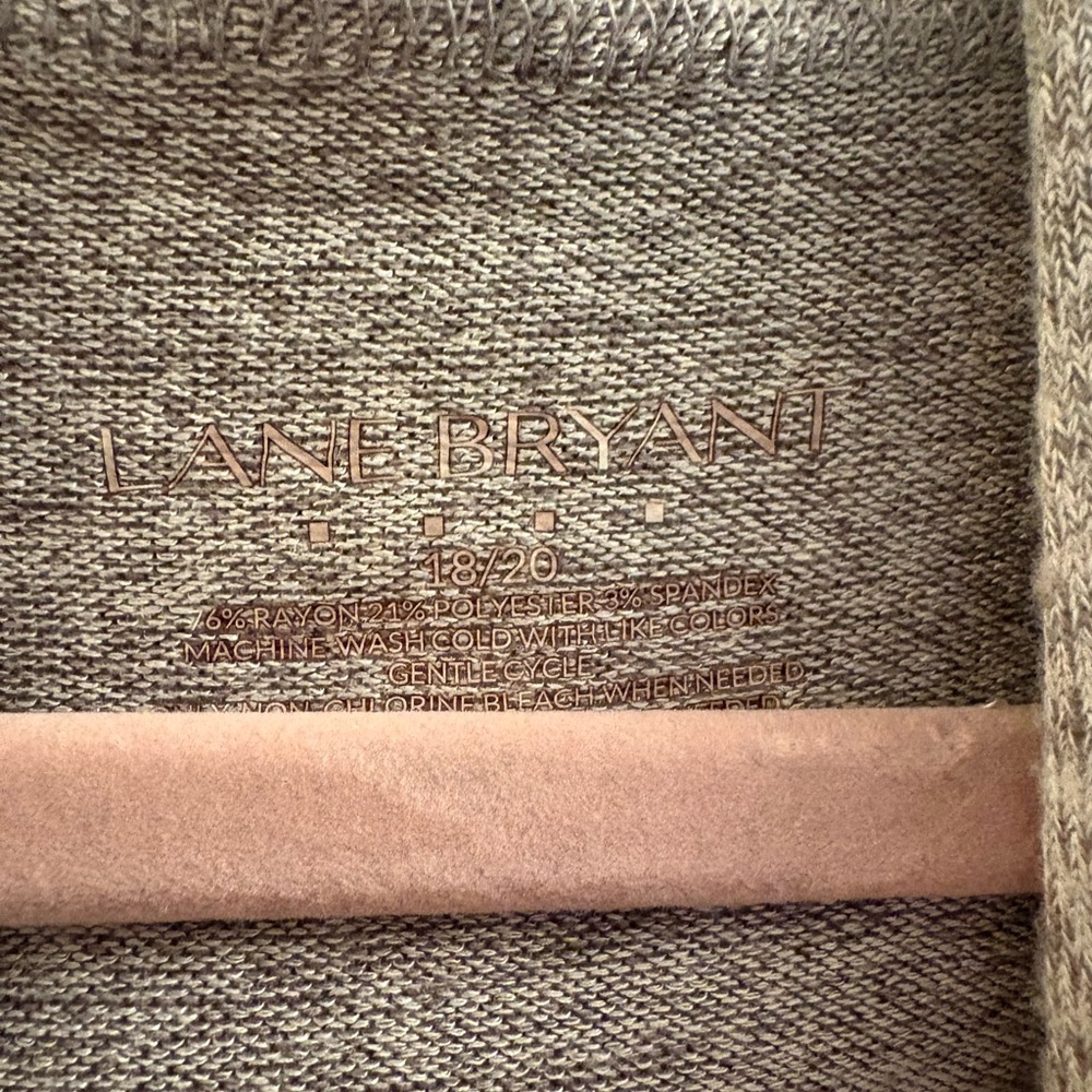 SOLD - Picture 8 of 8